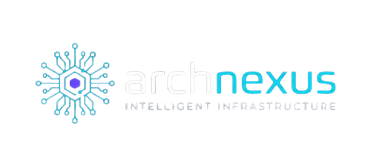 ArchNexus